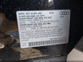 Photo 9 of 16 — 2018 Audi Q5