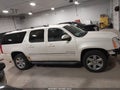 Photo 13 of 16 — 2011 GMC Yukon XL