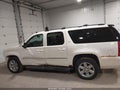 Photo 14 of 16 — 2011 GMC Yukon XL