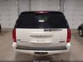 Photo 16 of 16 — 2011 GMC Yukon XL