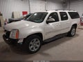 Photo 2 of 16 — 2011 GMC Yukon XL
