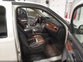Photo 5 of 16 — 2011 GMC Yukon XL