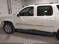 Photo 6 of 16 — 2011 GMC Yukon XL