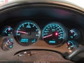 Photo 7 of 16 — 2011 GMC Yukon XL