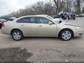 Photo 13 of 19 — 2010 Chevrolet Impala
