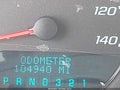 Photo 15 of 19 — 2010 Chevrolet Impala