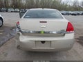 Photo 16 of 19 — 2010 Chevrolet Impala