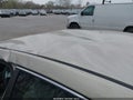 Photo 17 of 19 — 2010 Chevrolet Impala