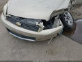 Photo 19 of 19 — 2010 Chevrolet Impala
