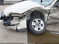 Photo 6 of 19 — 2010 Chevrolet Impala