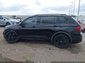 Photo 14 of 18 — 2022 Volkswagen Tiguan