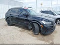 Photo 1 of 18 — 2022 Volkswagen Tiguan