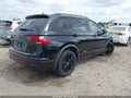 Photo 4 of 18 — 2022 Volkswagen Tiguan