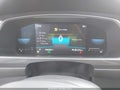 Photo 7 of 18 — 2022 Volkswagen Tiguan