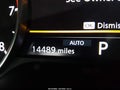 Photo 15 of 16 — 2025 Nissan Rogue