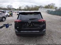 Photo 16 of 16 — 2025 Nissan Rogue