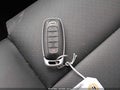 Photo 11 of 16 — 2025 Nissan Rogue
