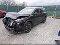 Photo 2 of 16 — 2025 Nissan Rogue