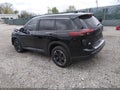 Photo 3 of 16 — 2025 Nissan Rogue