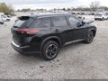 Photo 4 of 16 — 2025 Nissan Rogue