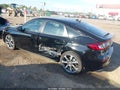 Photo 3 of 19 — 2026 Honda Civic Hybrid