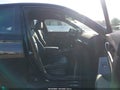 Photo 5 of 19 — 2026 Honda Civic Hybrid