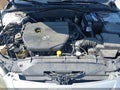 2006 Mazda 6 — photo 10 of 11 | VIN 1YVHP84C065M10790