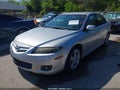 Photo 2 of 11 — 2006 Mazda 6