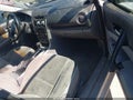 Photo 5 of 11 — 2006 Mazda 6