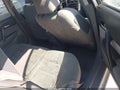 Photo 8 of 11 — 2006 Mazda 6