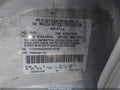 2006 Mazda 6 — photo 9 of 11 | VIN 1YVHP84C065M10790