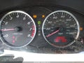 Photo 7 of 11 — 2006 Mazda 6