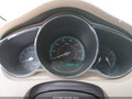 2008 Chevrolet Malibu — photo 7 of 11 | VIN 1G1ZG57BX8F273519