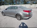 Photo 3 of 14 — 2014 Kia Optima