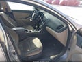 2014 Kia Optima — photo 5 of 14 | VIN 5XXGM4A76EG306423