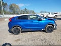 Photo 14 of 18 — 2019 Mitsubishi Eclipse