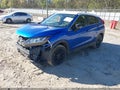Photo 2 of 18 — 2019 Mitsubishi Eclipse