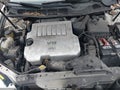 Photo 10 of 12 — 2008 Toyota Avalon