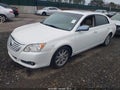 Photo 2 of 12 — 2008 Toyota Avalon