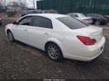 Photo 3 of 12 — 2008 Toyota Avalon
