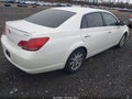 Photo 4 of 12 — 2008 Toyota Avalon