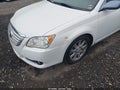 Photo 6 of 12 — 2008 Toyota Avalon