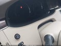 Photo 7 of 12 — 2008 Toyota Avalon
