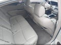 Photo 8 of 12 — 2008 Toyota Avalon