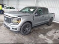 Photo 2 of 16 — 2026 Ford F-150