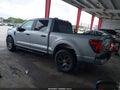 Photo 3 of 16 — 2026 Ford F-150