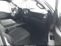 Photo 5 of 16 — 2026 Ford F-150