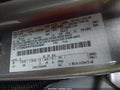 Photo 9 of 16 — 2026 Ford F-150
