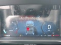 Photo 7 of 16 — 2026 Ford F-150