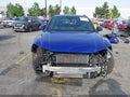 Photo 13 of 17 — 2023 Audi Q5